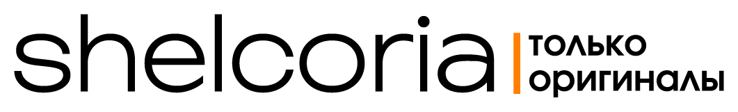 Shelcoria