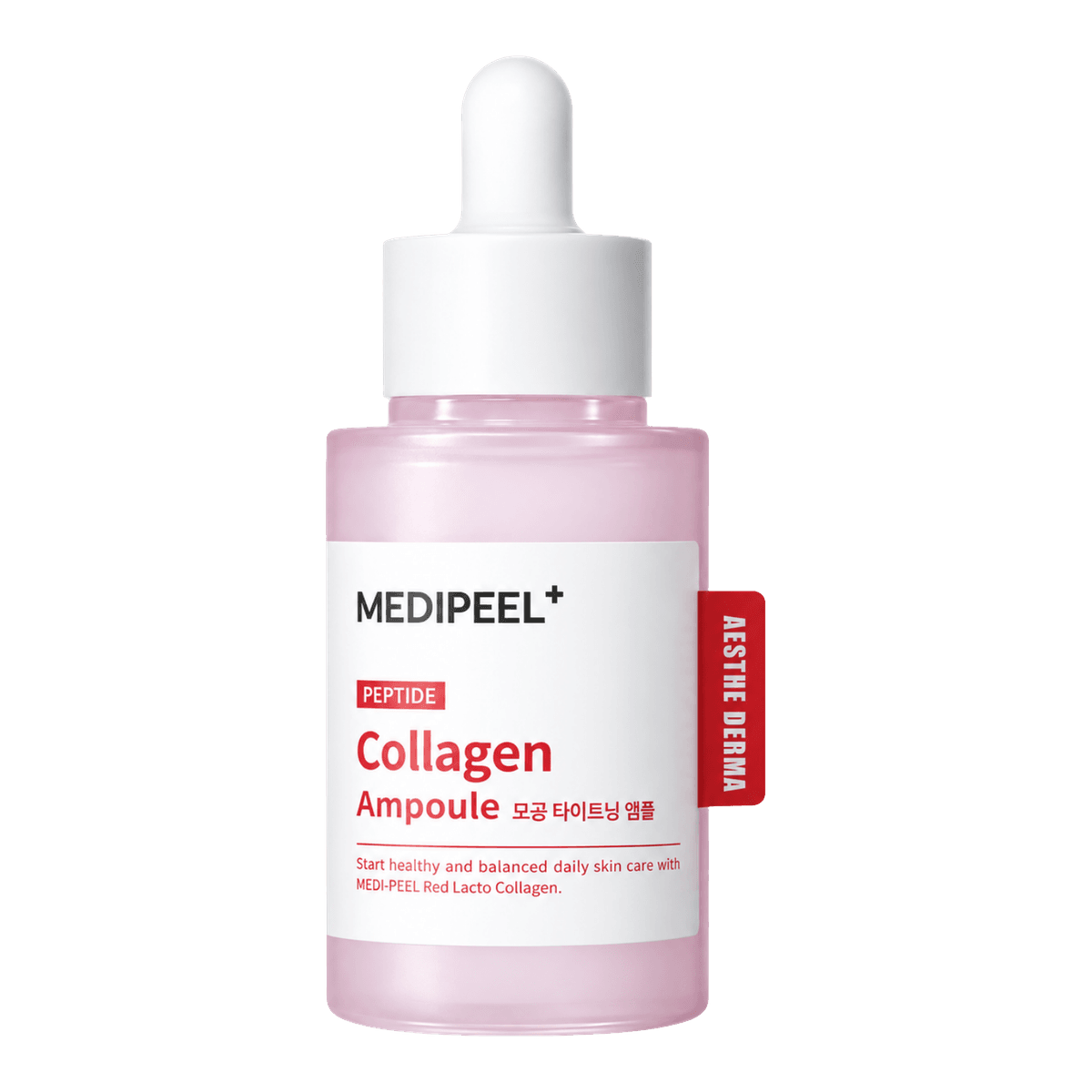Medipeel Peptide Collagen Ampoule 50 ml